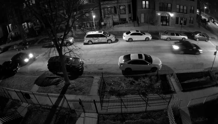 Reolink Camera One_00_Reolink Home Hub One_20260408210106.jpg